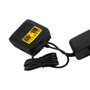 Conjunto Carregador 12V 1.25 - N704963 - Dewalt