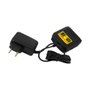 Conjunto Carregador 12V 1.25 - N704963 - Dewalt