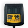 Conjunto Carregador 12V 1.25 - N704963 - Dewalt