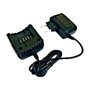 Conjunto Carregador 12V 1.25 - N704963 - Dewalt