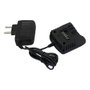 Conjunto Carregador 12V 1.25 - N704963 - Dewalt