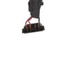 Conjunto Chave Elétrica 18V SC - NA012372 - Dewalt