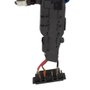 Conjunto Chave Elétrica 18V SC - NA012372 - Dewalt