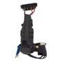Conjunto Chave Elétrica 18V SC - NA012372 - Dewalt