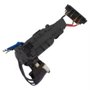Conjunto Chave Elétrica 18V SC - NA012372 - Dewalt