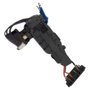 Conjunto Chave Elétrica 18V SC - NA012372 - Dewalt