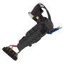Conjunto Chave Elétrica 18V SC - NA012372 - Dewalt