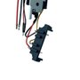 Conjunto Chave Elétrica - N319241 - Dewalt