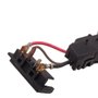Conjunto Chave Elétrica - NA574725 - Dewalt