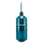 Conjunto Chave Manual com Bits 18 peças - Makita