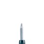 Conjunto Chave Manual com Bits 18 peças - Makita