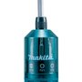 Conjunto Chave Manual com Bits 18 peças - Makita