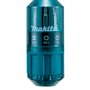 Conjunto Chave Manual com Bits 18 peças - Makita