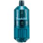 Conjunto Chave Manual com Bits 18 peças - Makita