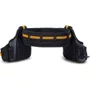 Conjunto Cinto e Porta Ferramentas de 3 peças ClipTech - Toughbuilt