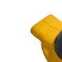 Conjunto Cobertura - 628817-00 - Dewalt