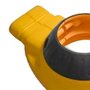 Conjunto Cobertura - 628817-00 - Dewalt