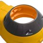 Conjunto Cobertura - 628817-00 - Dewalt