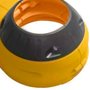Conjunto Cobertura - 628817-00 - Dewalt