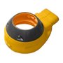 Conjunto Cobertura - 628817-00 - Dewalt
