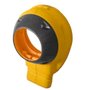Conjunto Cobertura - 628817-00 - Dewalt