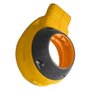 Conjunto Cobertura - 628817-00 - Dewalt