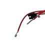 Conjunto Condutor - 494552-00 - Dewalt