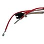Conjunto Condutor - 494552-00 - Dewalt