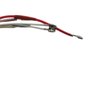 Conjunto Condutor - 494552-00 - Dewalt