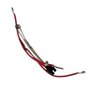 Conjunto Condutor - 494552-00 - Dewalt