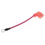 Conjunto Condutor - 631028-00 - Dewalt