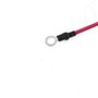 Conjunto Condutor - 631028-00 - Dewalt