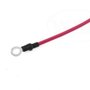 Conjunto Condutor - 631028-00 - Dewalt