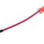Conjunto Condutor - 631028-00 - Dewalt