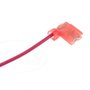 Conjunto Condutor - 631028-00 - Dewalt