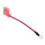 Conjunto Condutor - 631028-00 - Dewalt