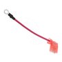 Conjunto Condutor - 631028-00 - Dewalt