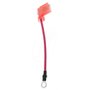 Conjunto Condutor - 631028-00 - Dewalt