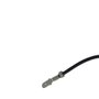 Conjunto Condutor - N450546 - Dewalt