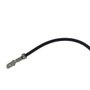 Conjunto Condutor - N450546 - Dewalt