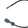 Conjunto Condutor - N450546 - Dewalt