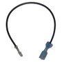 Conjunto Condutor - N450546 - Dewalt