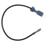 Conjunto Condutor - N450546 - Dewalt
