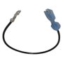 Conjunto Condutor - N450546 - Dewalt