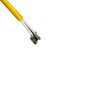 Conjunto Conector e Condutores para D25901 - 487326-03 - Dewalt