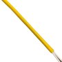Conjunto Conector e Condutores para D25901 - 487326-03 - Dewalt