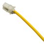 Conjunto Conector e Condutores para D25901 - 487326-03 - Dewalt
