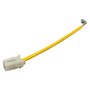 Conjunto Conector e Condutores para D25901 - 487326-03 - Dewalt