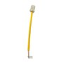 Conjunto Conector e Condutores para D25901 - 487326-03 - Dewalt