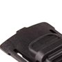 Conjunto da Alavanca de Velocidade - 125310-5 - Makita